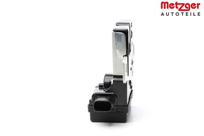HECKKLAPPENSCHLOSS METZGER AUTOTEILE 2310916 13