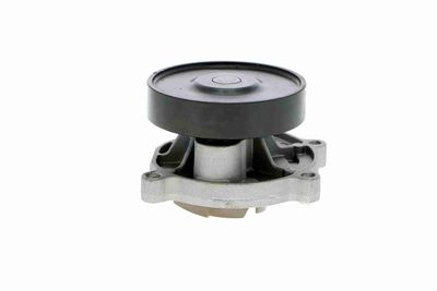 POMPă DE APă RăCIRE MOTOR VAICO V2050057 4