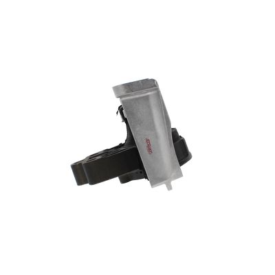 360 Grad Ansicht 6