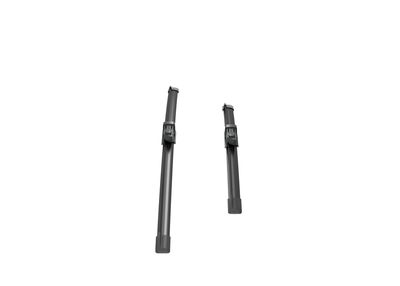 Stierač BOSCH 3 397 007 721 / A 721 S