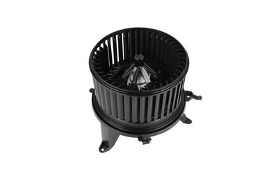 INNENRAUMGEBLäSE NRF 34157 17