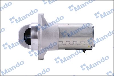 STARTER MANDO EX361004A950 4