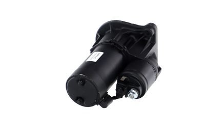 STARTER REMANTE 011001000133R 34