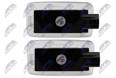 LUMINI INTERIOARE NTY ELPTY011 3