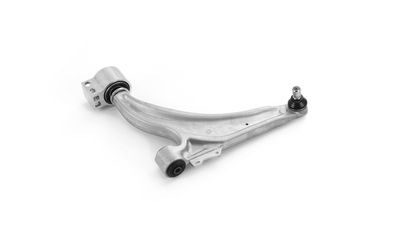BRAT SUSPENSIE ROATA SKF VKDS325011B 6