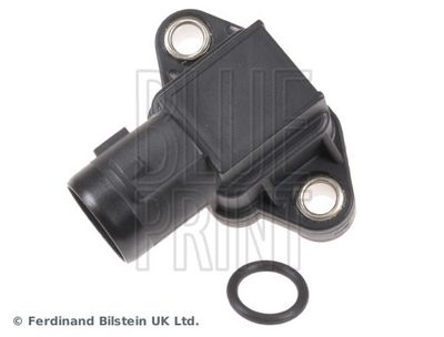 BLUE PRINT Sensor, Saugrohrdruck