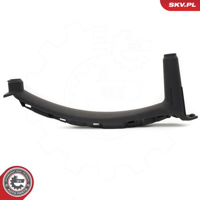 MANER USA ESEN SKV 97SKV020 3