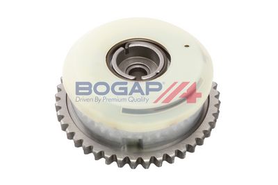 REGULATOR AX CU CAME