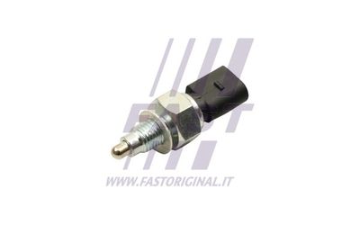 Przełącznik, światło cofania FAST FT81012