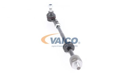 SPURSTANGE VAICO V107056 21