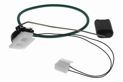 SENSOR KRAFTSTOFFVORRAT VEMO V20090017 6