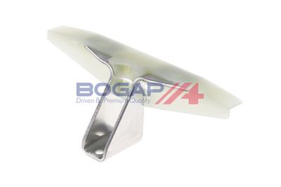 GHIDAJE LANT DISTRIBUTIE BOGAP B1313101 1