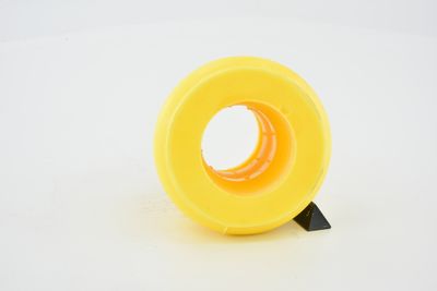 TAMPON CAUCIUC SUSPENSIE FEBEST MZDMZ3F 37