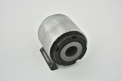 SUPORT TRAPEZ FEBEST ADAB022 11