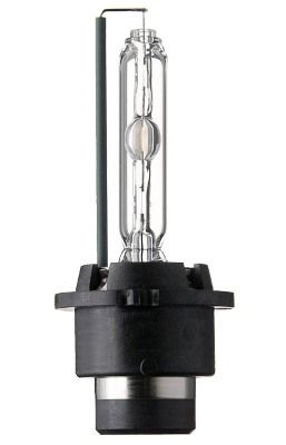 SPAHN GLÜHLAMPEN 60166 Лампа ближнего света  для LEXUS LFA (Лексус Лфа)