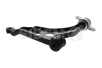 BRAT SUSPENSIE ROATA SIDEM 54171 19