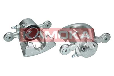 Brake Caliper JBC0294