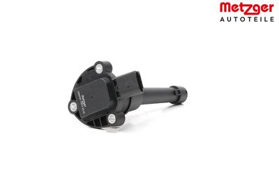 SENZOR NIVEL ULEI MOTOR METZGER AUTOTEILE 0980020 30
