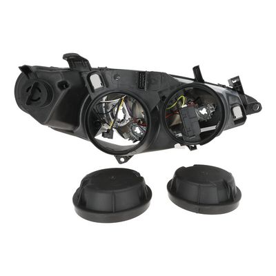 HAUPTSCHEINWERFER VALEO 088034 1