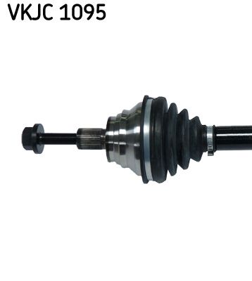 Drive Shaft VKJC 1095