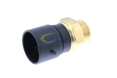 COMUTATOR TEMPERATURA VENTILATOR RADIATOR VEMO V40991075 57