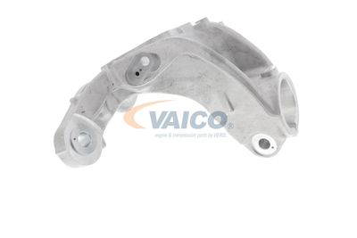 ACHSSCHENKEL RADAUFHäNGUNG VAICO V105116 14