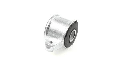 LAGERUNG LENKER SKF VKDS336036 12