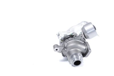 LADER AUFLADUNG BTS Turbo T916404BT 17