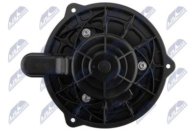 vnitřní ventilátor NTY EWN-HY-012