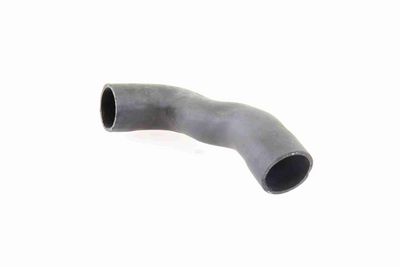 FURTUN EAR SUPRAALIMENTARE VAICO V103804 2