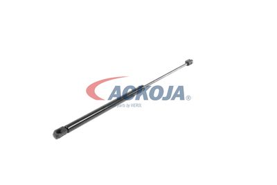 AMORTIZOR PORTBAGAJ ACKOJA A380083 54