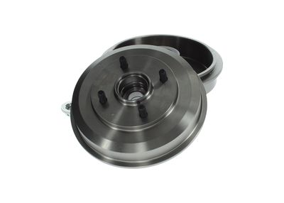 BREMSTROMMEL BOSCH 0986477266 22