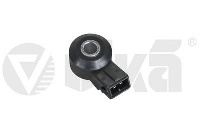 Senzor detonantnog izgaranja VIKA 19050996501