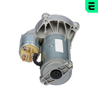 STARTER ERA 220148R 1