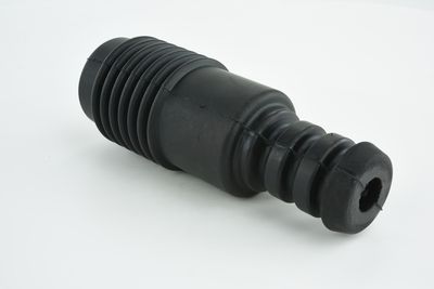 CAPAC PROTECTIE/BURDUF AMORTIZOR FEBEST NSHBK12F 33