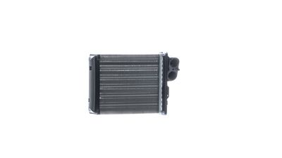 360 Grad Ansicht 35
