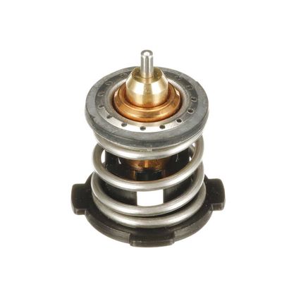 THERMOSTAT KüHLMITTEL GATES TH59787G1 30