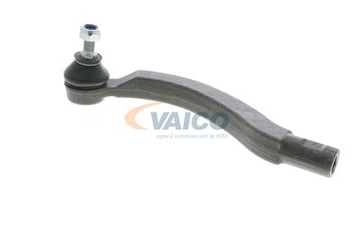 CAP DE BARA VAICO V499533 16