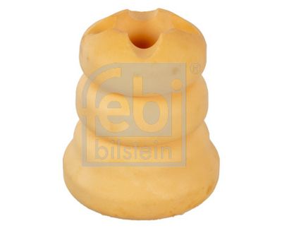 FEBI BILSTEIN Anschlagpuffer, Federung