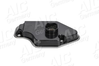 HYDRAULIKFILTER AUTOMATIKGETRIEBE AIC 54476 2