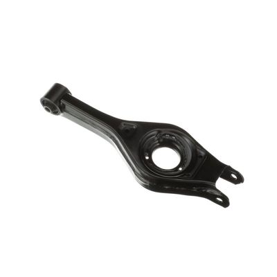 LENKER RADAUFHäNGUNG DELPHI TC6110 64