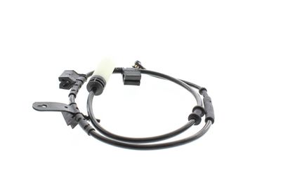 Senzor de avertizare, uzura placute de frana AISIN BPBMK-9324