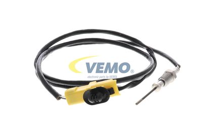 SENZOR TEMPERATURA GAZE EVACUARE VEMO V42720077 47