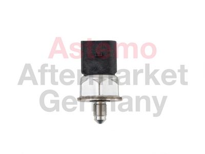 SENSOR KRAFTSTOFFDRUCK ASTEMO-HITACHI 2501939 2