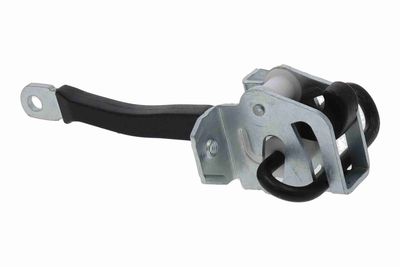 FIXARE USA VAICO V201814 2