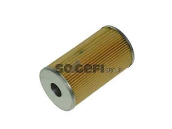 Масляный фильтр TECNOCAR OP803 для BMW 1500-2000