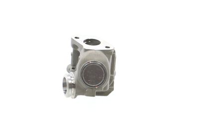 MODUL-EGR REMANTE 010001000044R 60