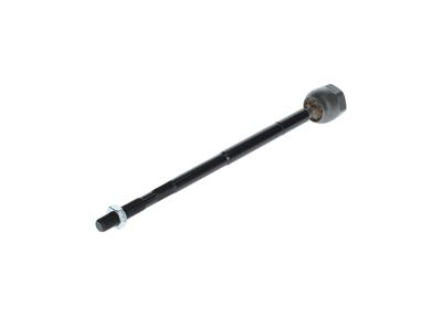 AXIALGELENK SPURSTANGE BOSCH 0986141160 20