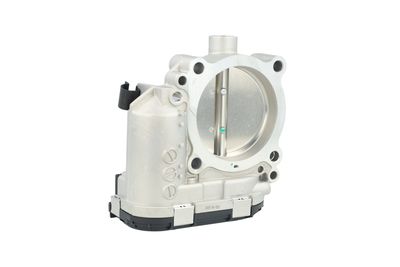 CARCASA CLAPETA NRF 408133 21