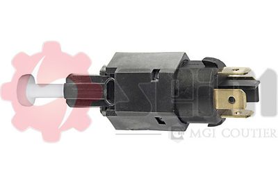 COMUTATOR LUMINI FRANA SEIM CS87 2